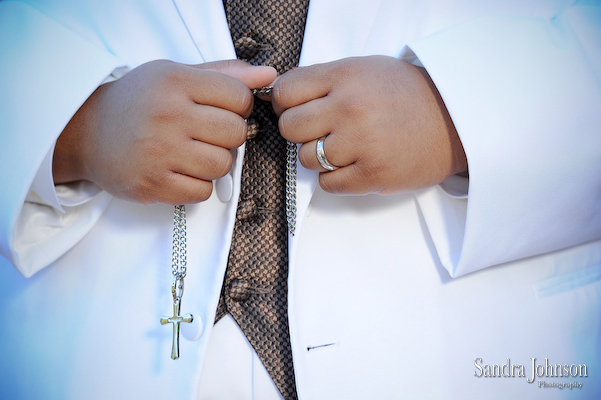 Best Harry P. Leu Gardens Wedding photographer - Sandra Johnson (SJFoto.com)